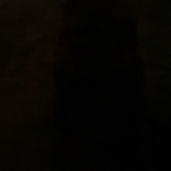 Meet your Posher, Stef - Picture 1 of 1